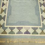 812 4320 CARPET